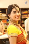 Archana Latest Photos - 25 of 56