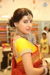 Archana Latest Photos - 26 of 56