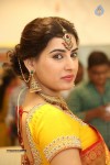 Archana Latest Photos - 27 of 56