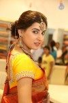 Archana Latest Photos - 28 of 56