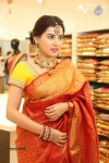 Archana Latest Photos - 29 of 56