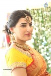 Archana Latest Photos - 30 of 56