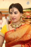 Archana Latest Photos - 31 of 56