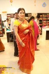 Archana Latest Photos - 32 of 56