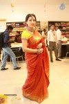 Archana Latest Photos - 33 of 56