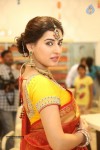 Archana Latest Photos - 35 of 56