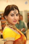 Archana Latest Photos - 38 of 56