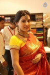 Archana Latest Photos - 40 of 56