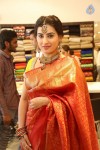 Archana Latest Photos - 41 of 56