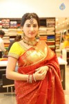 Archana Latest Photos - 42 of 56