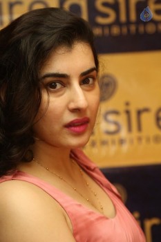 Archana Latest Photos - 13 of 39