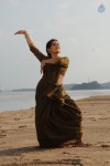 Archana Latest Photos - 5 of 50