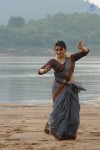 Archana Latest Photos - 8 of 50