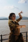 Archana Latest Photos - 11 of 50