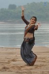 Archana Latest Photos - 15 of 50