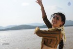 Archana Latest Photos - 17 of 50
