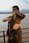 Archana Latest Photos - 18 of 50