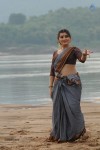 Archana Latest Photos - 19 of 50