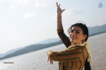 Archana Latest Photos - 44 of 50