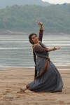 Archana Latest Photos - 46 of 50