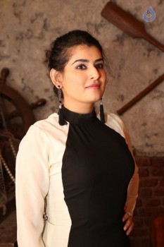 Archana Latest Pics - 2 of 35