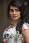 Archana Latest Pics - 3 of 59