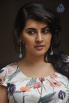 Archana Latest Pics - 8 of 59
