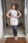 Archana Latest Pics - 10 of 59