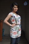 Archana Latest Pics - 12 of 59