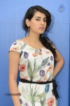 Archana Latest Pics - 16 of 59