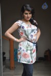 Archana Latest Pics - 19 of 59
