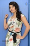 Archana Latest Pics - 21 of 59