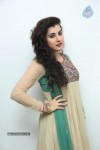 Archana Latest Stills - 4 of 74