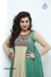 Archana Latest Stills - 5 of 74