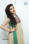 Archana Latest Stills - 6 of 74