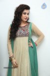 Archana Latest Stills - 6 of 74