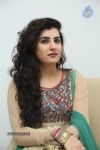 Archana Latest Stills - 8 of 74