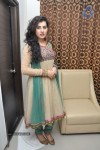 Archana Latest Stills - 11 of 74