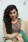 Archana Latest Stills - 12 of 74