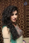 Archana Latest Stills - 13 of 74