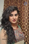 Archana Latest Stills - 14 of 74