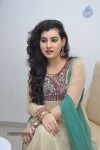 Archana Latest Stills - 15 of 74