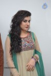 Archana Latest Stills - 16 of 74