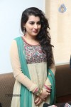 Archana Latest Stills - 16 of 74