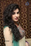 Archana Latest Stills - 18 of 74