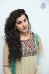 Archana Latest Stills - 21 of 74