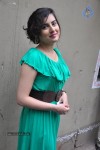 Archana Latest Stills - 3 of 31