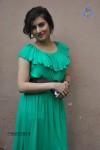 Archana Latest Stills - 4 of 31