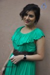 Archana Latest Stills - 11 of 31