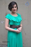 Archana Latest Stills - 15 of 31